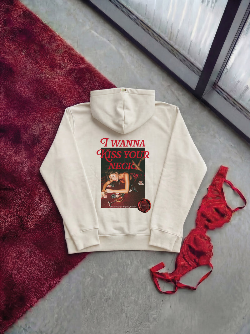 "Winner Winner" Hoodie