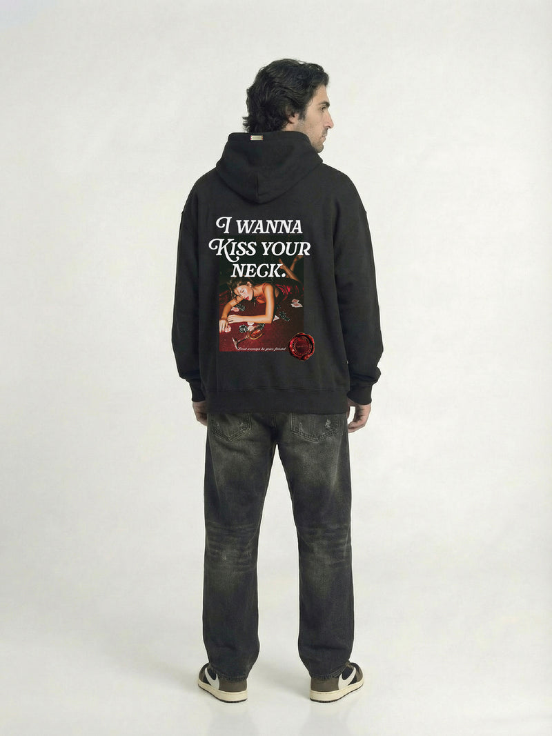 "Winner Winner" Hoodie